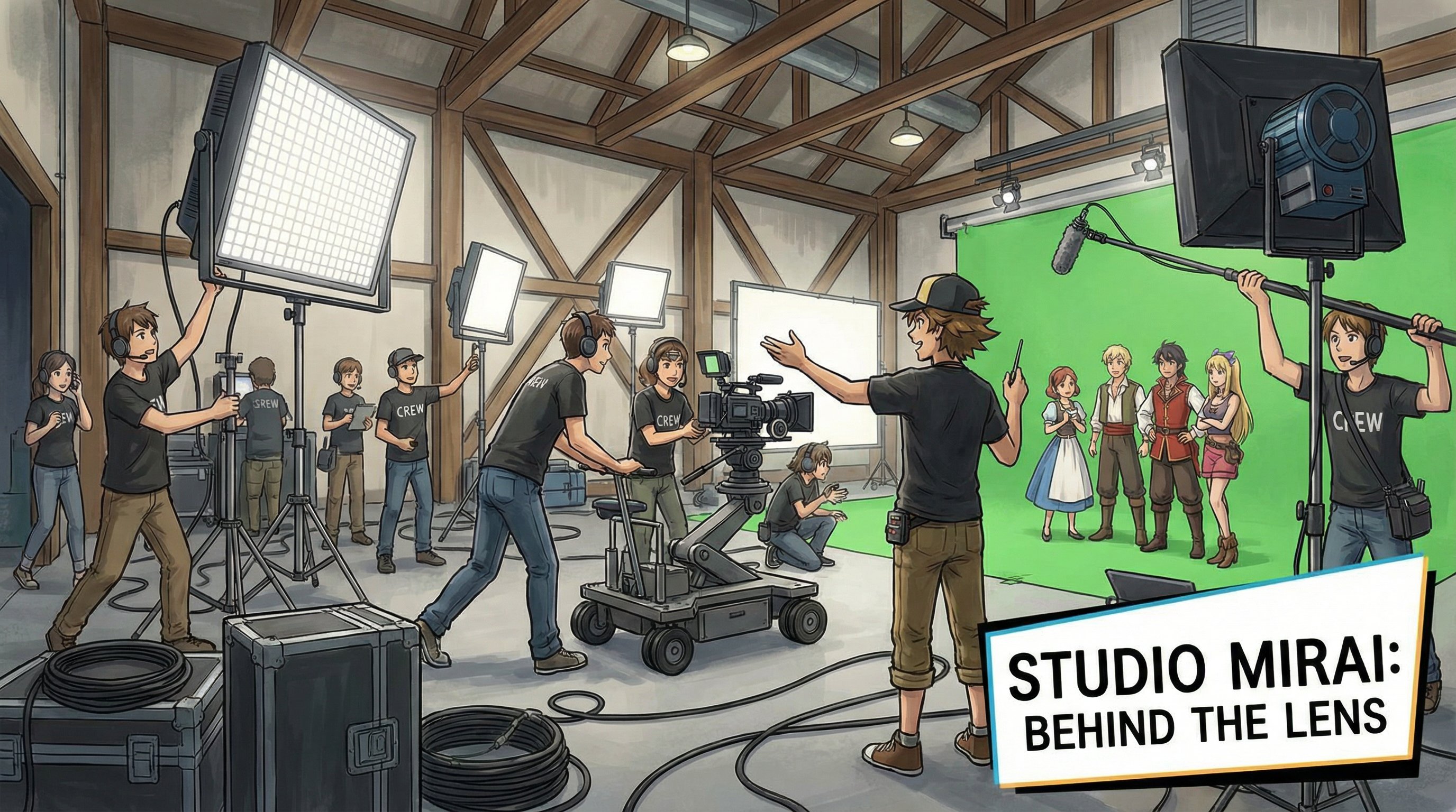 黑料社案例-明星访谈视频